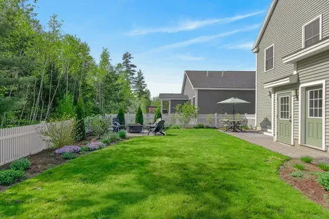 41 Pacer Way Scarborough ME 04074
