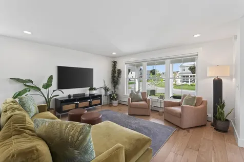 41 Pacer Way Scarborough ME 04074