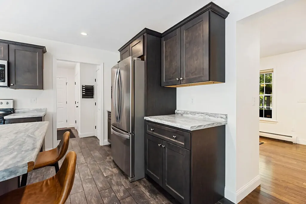 56 Royale Drive Sidney ME 04330