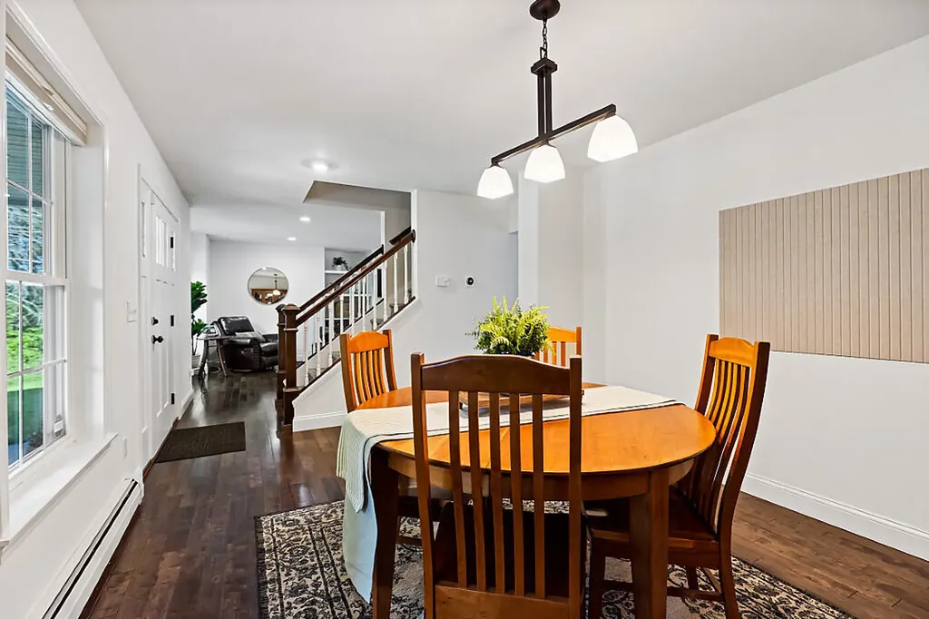 56 Royale Drive Sidney ME 04330
