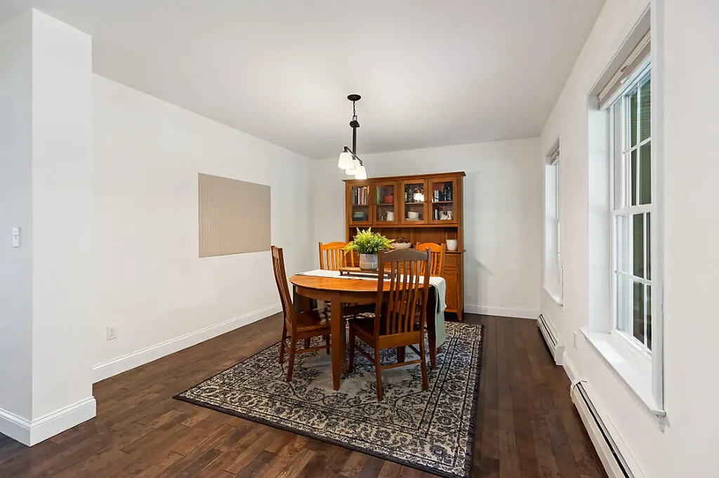 56 Royale Drive Sidney ME 04330