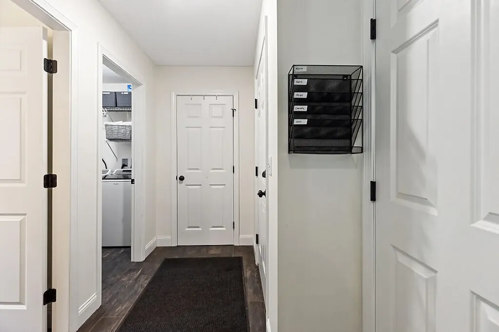 56 Royale Drive Sidney ME 04330