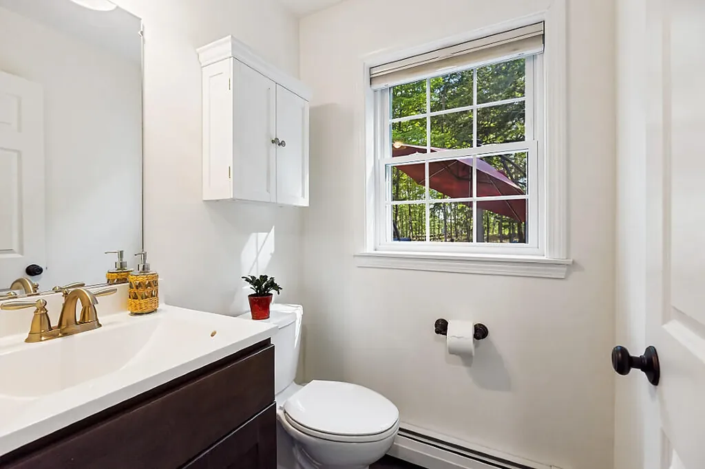 56 Royale Drive Sidney ME 04330