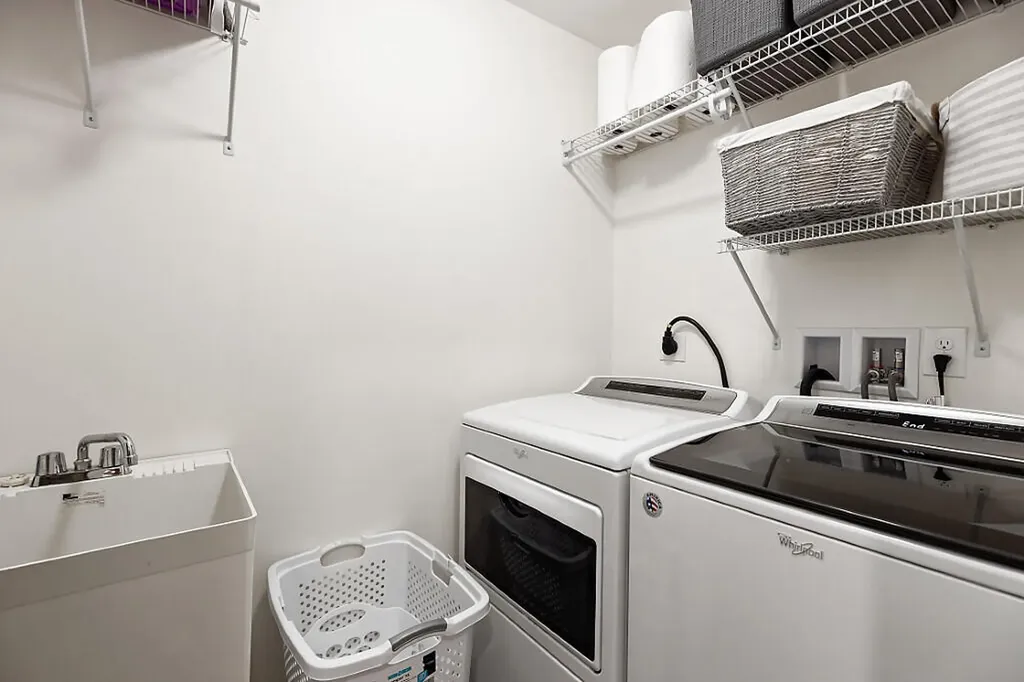 56 Royale Drive Sidney ME 04330