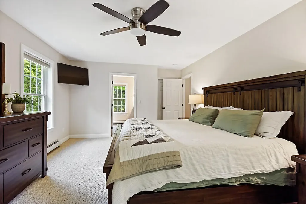 56 Royale Drive Sidney ME 04330