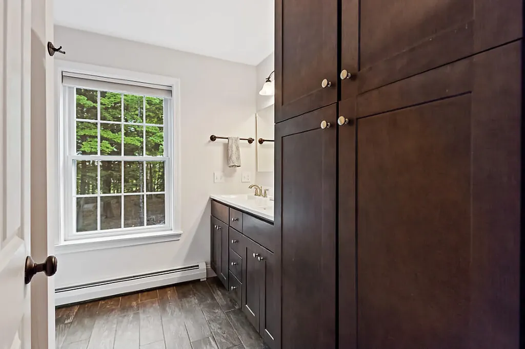 56 Royale Drive Sidney ME 04330