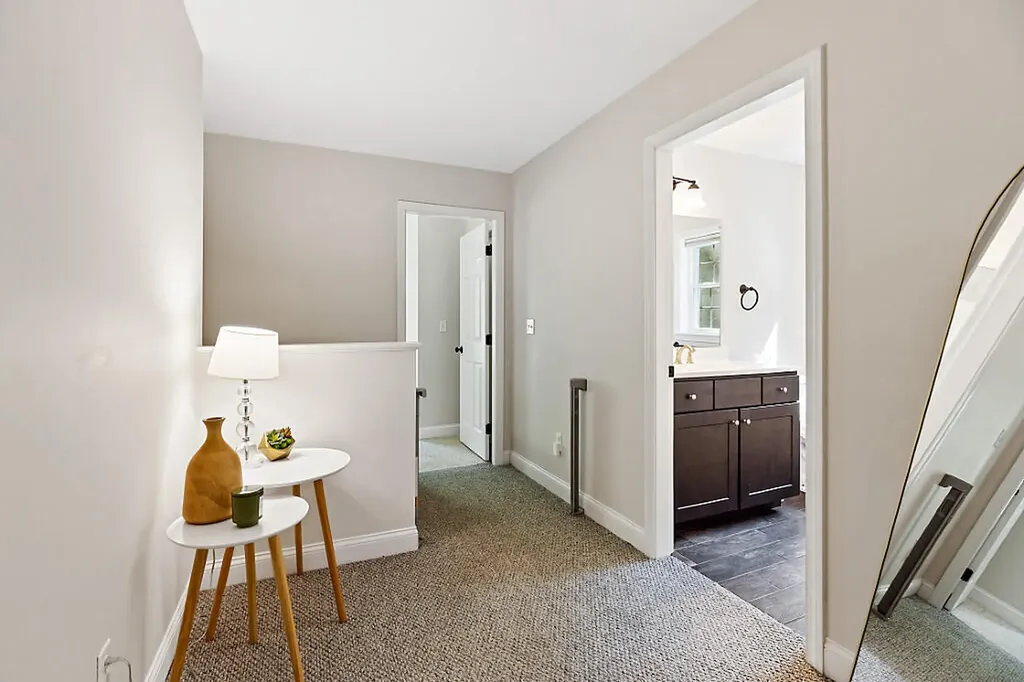 56 Royale Drive Sidney ME 04330