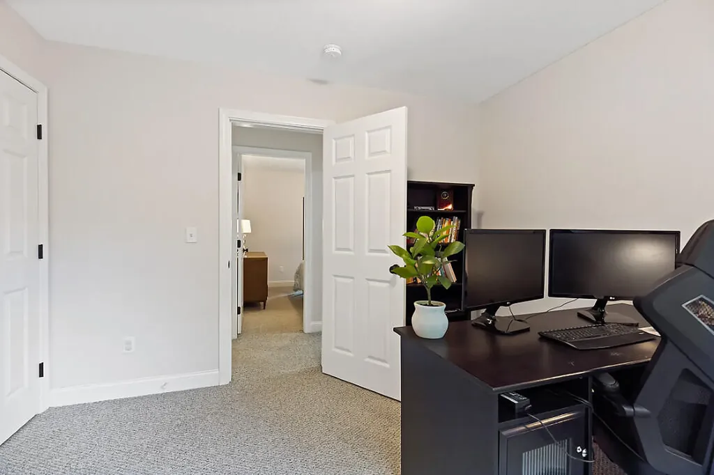56 Royale Drive Sidney ME 04330