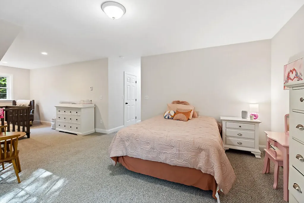 56 Royale Drive Sidney ME 04330