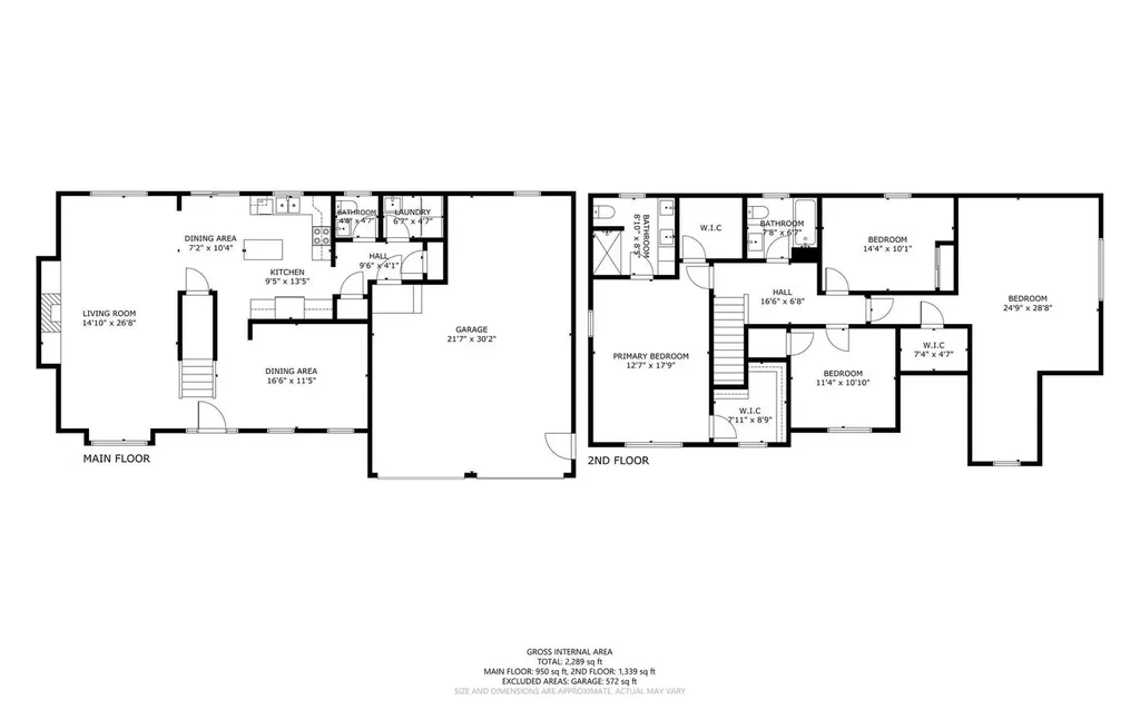 56 Royale Drive Sidney ME 04330