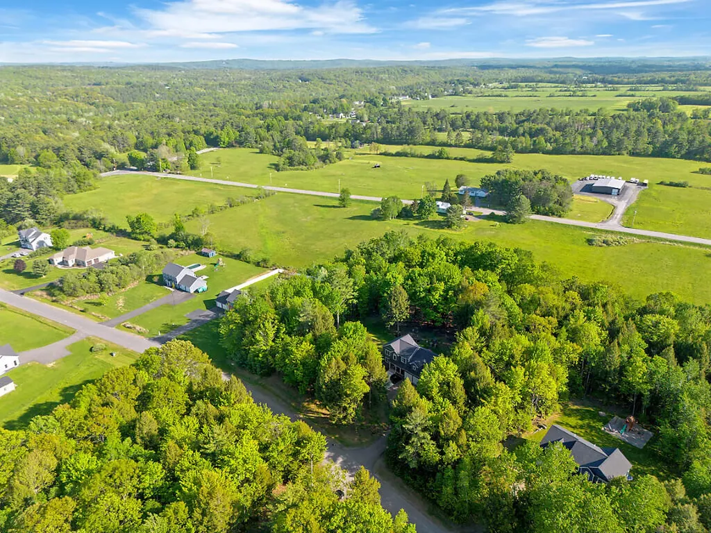 56 Royale Drive Sidney ME 04330
