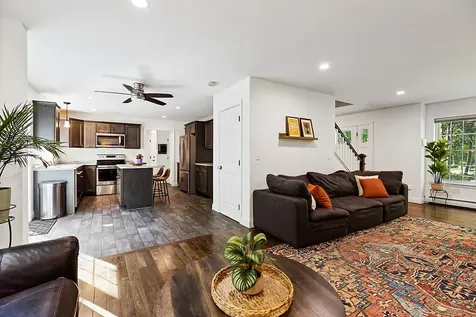 56 Royale Drive Sidney ME 04330