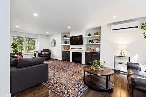 56 Royale Drive Sidney ME 04330