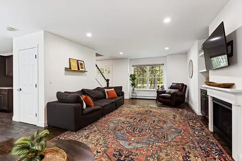 56 Royale Drive Sidney ME 04330