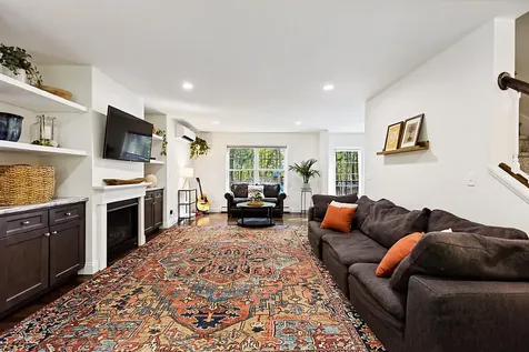 56 Royale Drive Sidney ME 04330