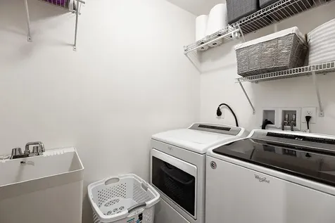 56 Royale Drive Sidney ME 04330