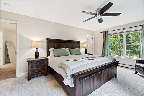 56 Royale Drive Sidney ME 04330