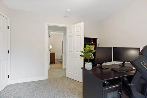 56 Royale Drive Sidney ME 04330