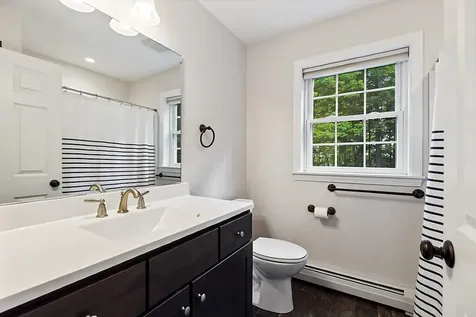 56 Royale Drive Sidney ME 04330