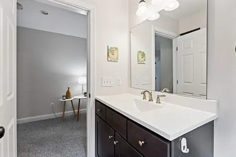 56 Royale Drive Sidney ME 04330