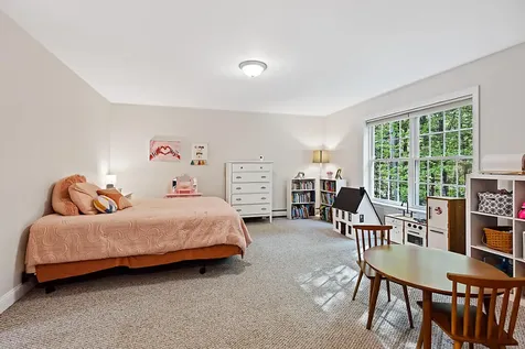 56 Royale Drive Sidney ME 04330