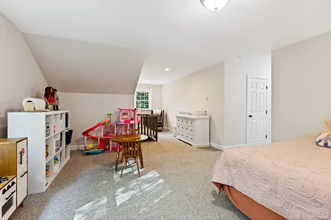 56 Royale Drive Sidney ME 04330