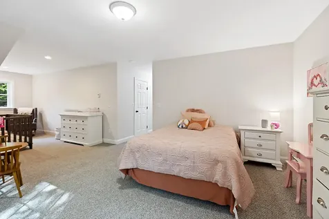 56 Royale Drive Sidney ME 04330