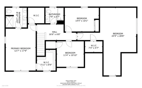 56 Royale Drive Sidney ME 04330
