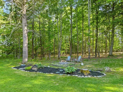 56 Royale Drive Sidney ME 04330