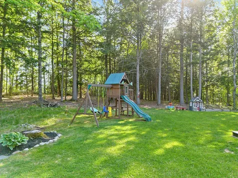 56 Royale Drive Sidney ME 04330