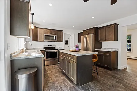 56 Royale Drive Sidney ME 04330
