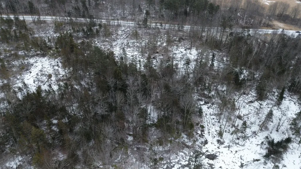Lot 6 Sebec Village Road Sebec ME 04481