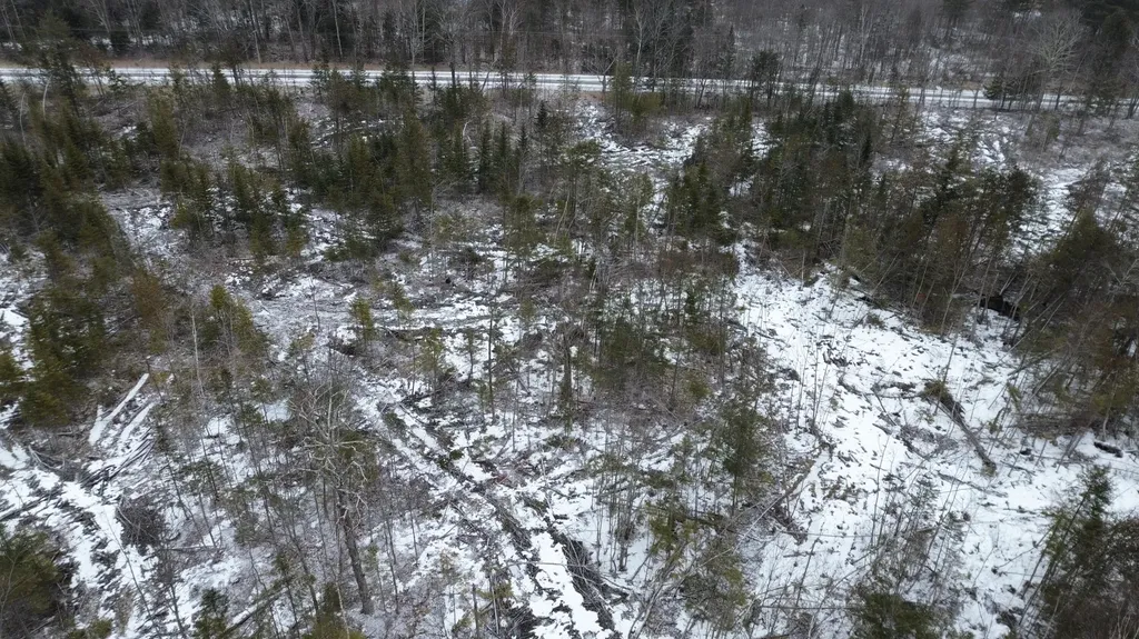 Lot 6 Sebec Village Road Sebec ME 04481