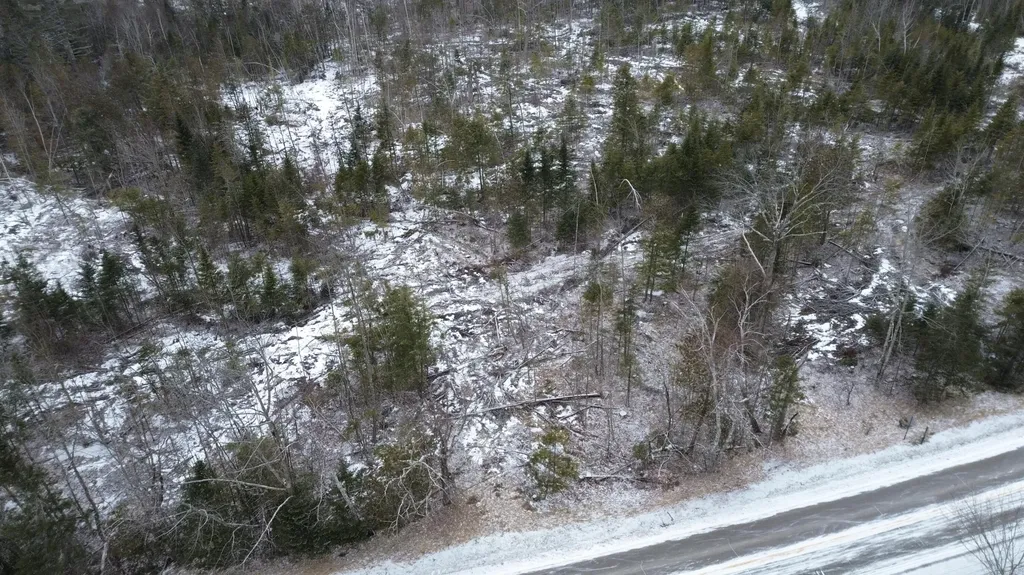 Lot 6 Sebec Village Road Sebec ME 04481