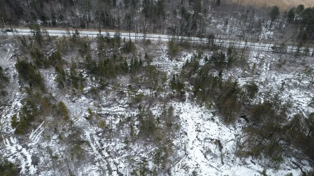 Lot 6 Sebec Village Road Sebec ME 04481