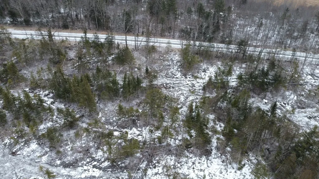 Lot 6 Sebec Village Road Sebec ME 04481