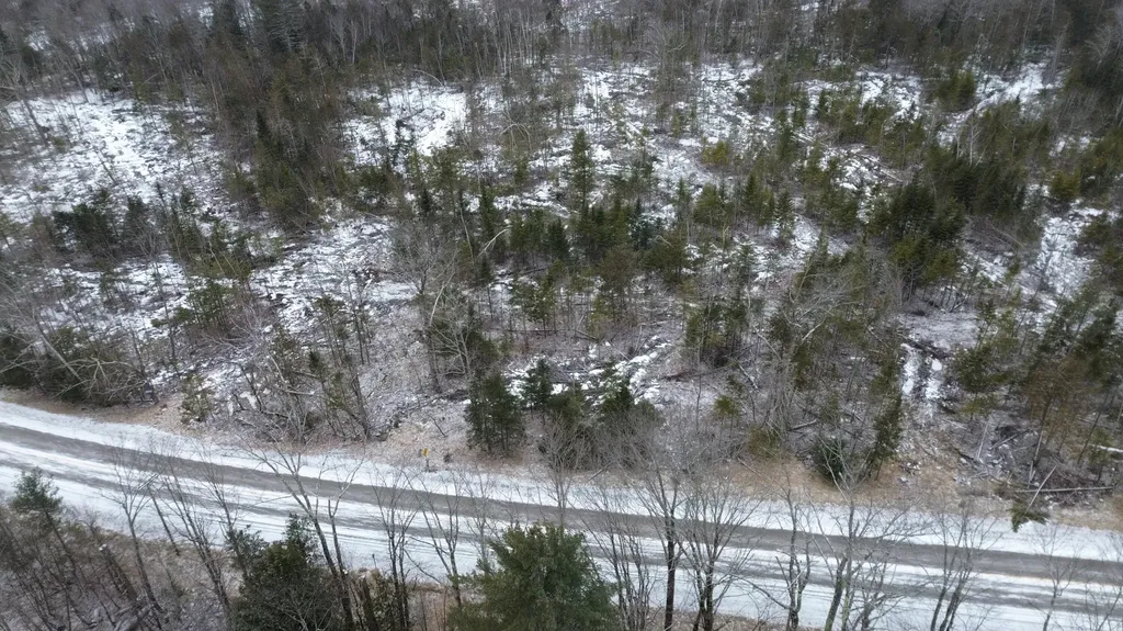 Lot 6 Sebec Village Road Sebec ME 04481