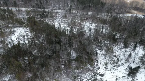 Lot 6 Sebec Village Road Sebec ME 04481