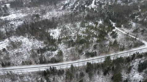 Lot 6 Sebec Village Road Sebec ME 04481