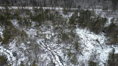 Lot 6 Sebec Village Road Sebec ME 04481
