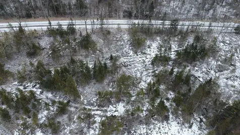 Lot 6 Sebec Village Road Sebec ME 04481