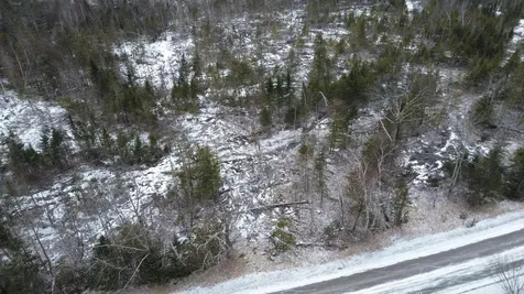 Lot 6 Sebec Village Road Sebec ME 04481