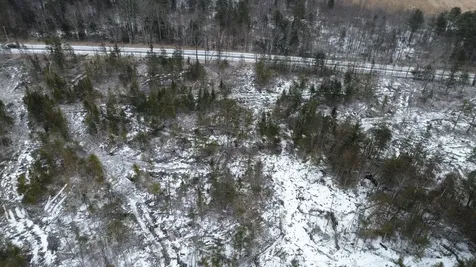 Lot 6 Sebec Village Road Sebec ME 04481