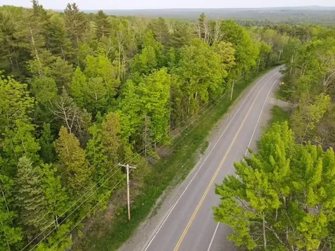 Lot 6 Sebec Village Road Sebec ME 04481