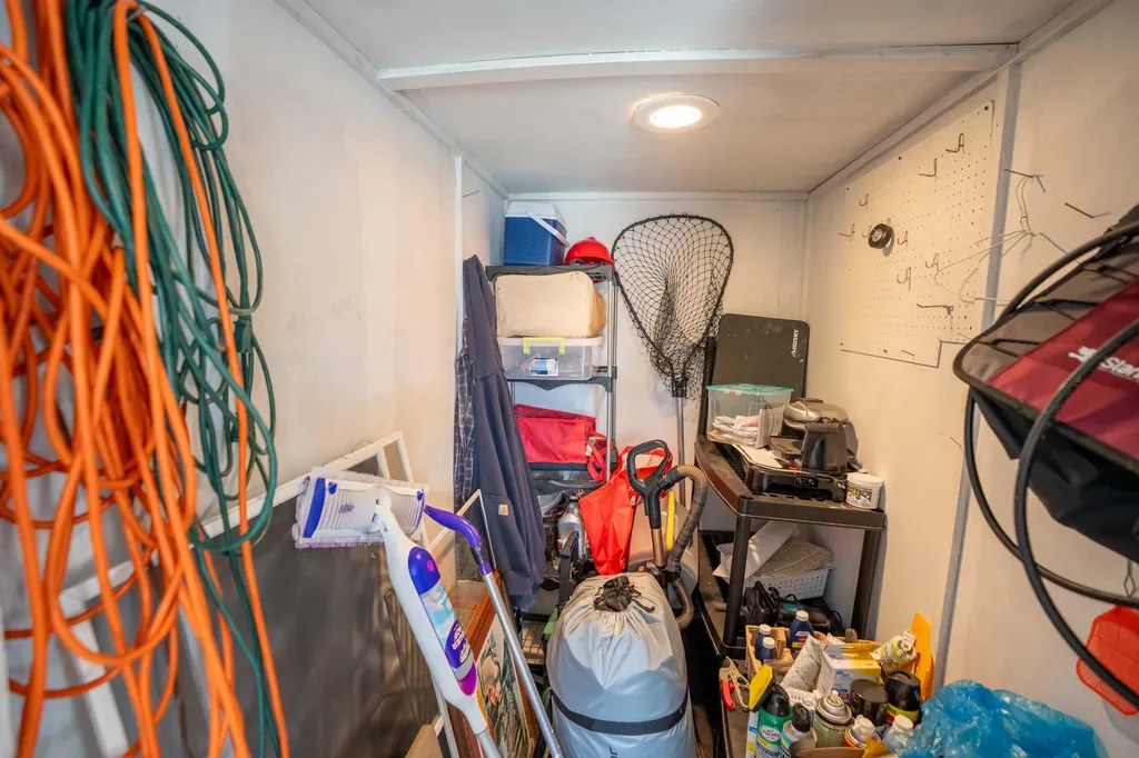19 Sullivan Street Eastport ME 04631