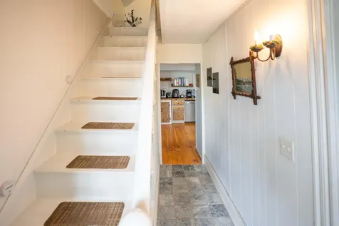 19 Sullivan Street Eastport ME 04631