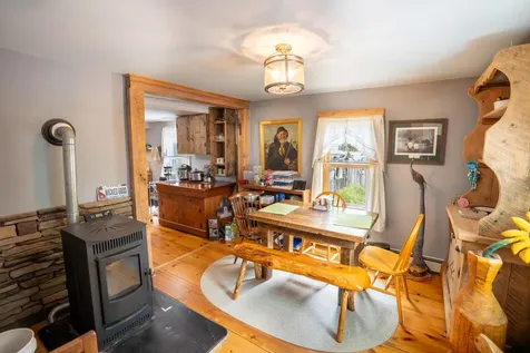 19 Sullivan Street Eastport ME 04631