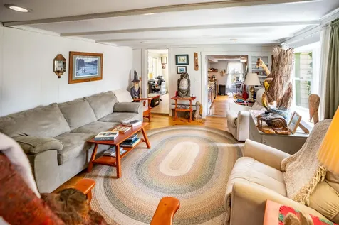 19 Sullivan Street Eastport ME 04631