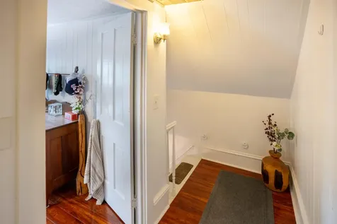 19 Sullivan Street Eastport ME 04631