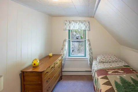 19 Sullivan Street Eastport ME 04631
